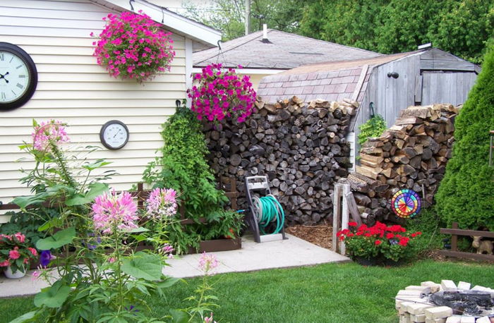 Hart Motel - Web Listing (newer photo)